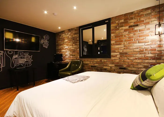 Hotel Bellus