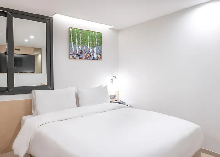 Hotel Bellus 2*