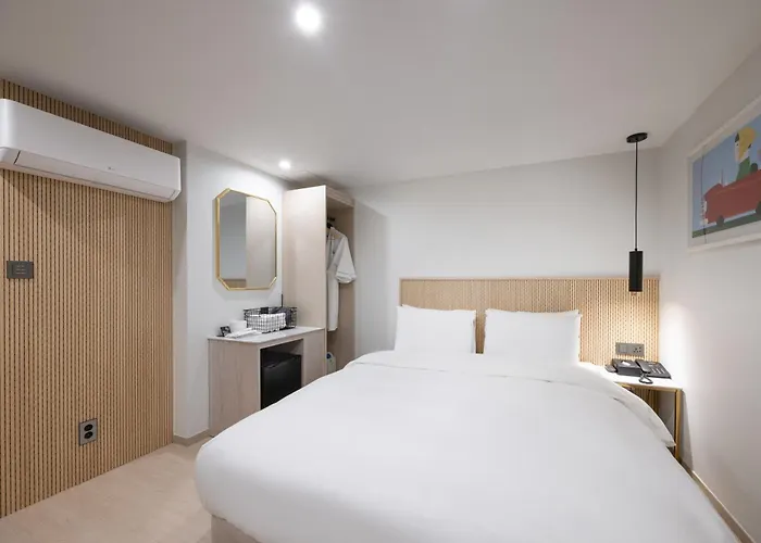 Hotel Bellus