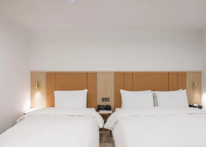 Hotel Bellus 2*