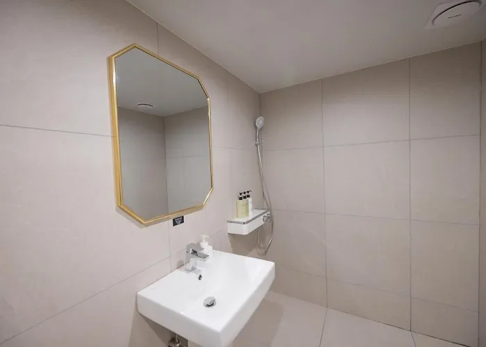Hotel Bellus 2*