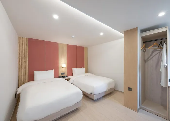 Hotel Bellus 2*