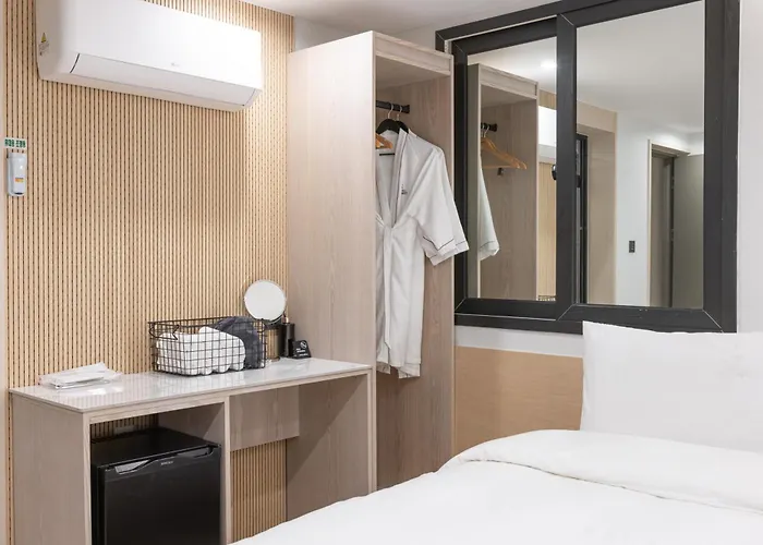 Bellus
