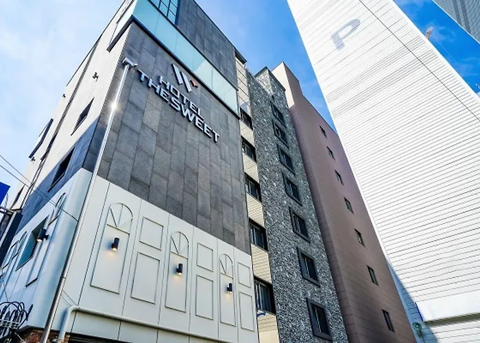 Hotel Bellus