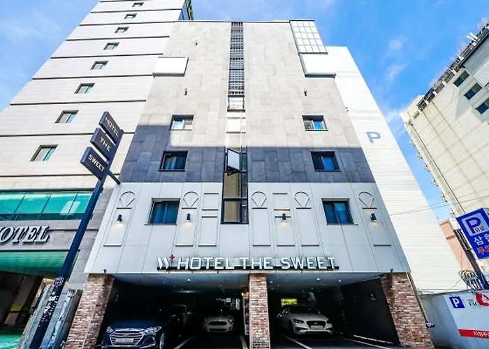 Hotel Bellus 2*