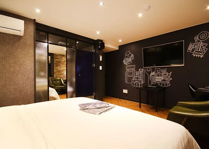 Hotel Bellus 2*