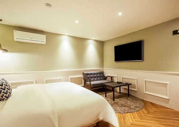 Hotel Bellus 2*
